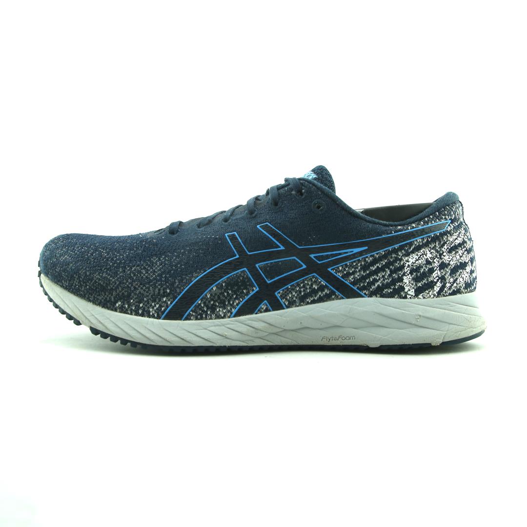 Asics Gel Ds Trainer 26