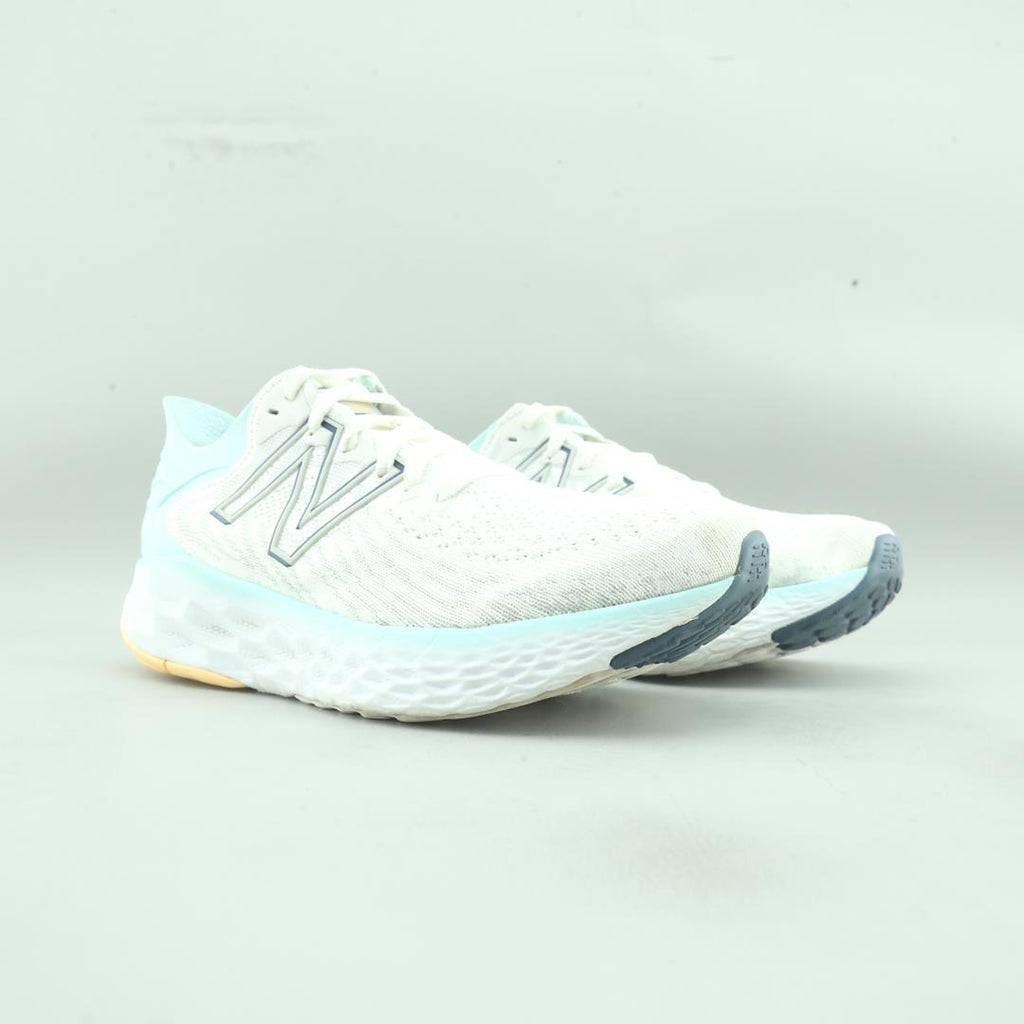 New Balance Fresh Foam X 1080V11