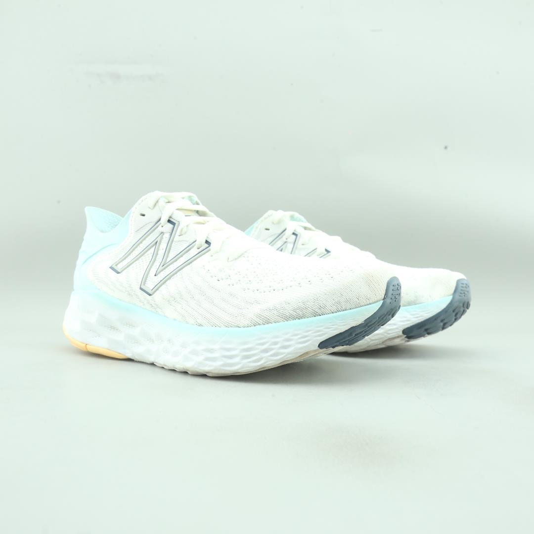 New Balance Fresh Foam X 1080V11