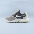 Nike Air Presto Fly