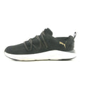 Puma Prowl