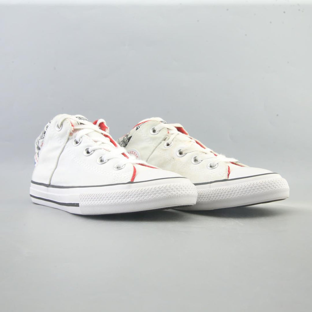 Converse Chuck Taylor All Star