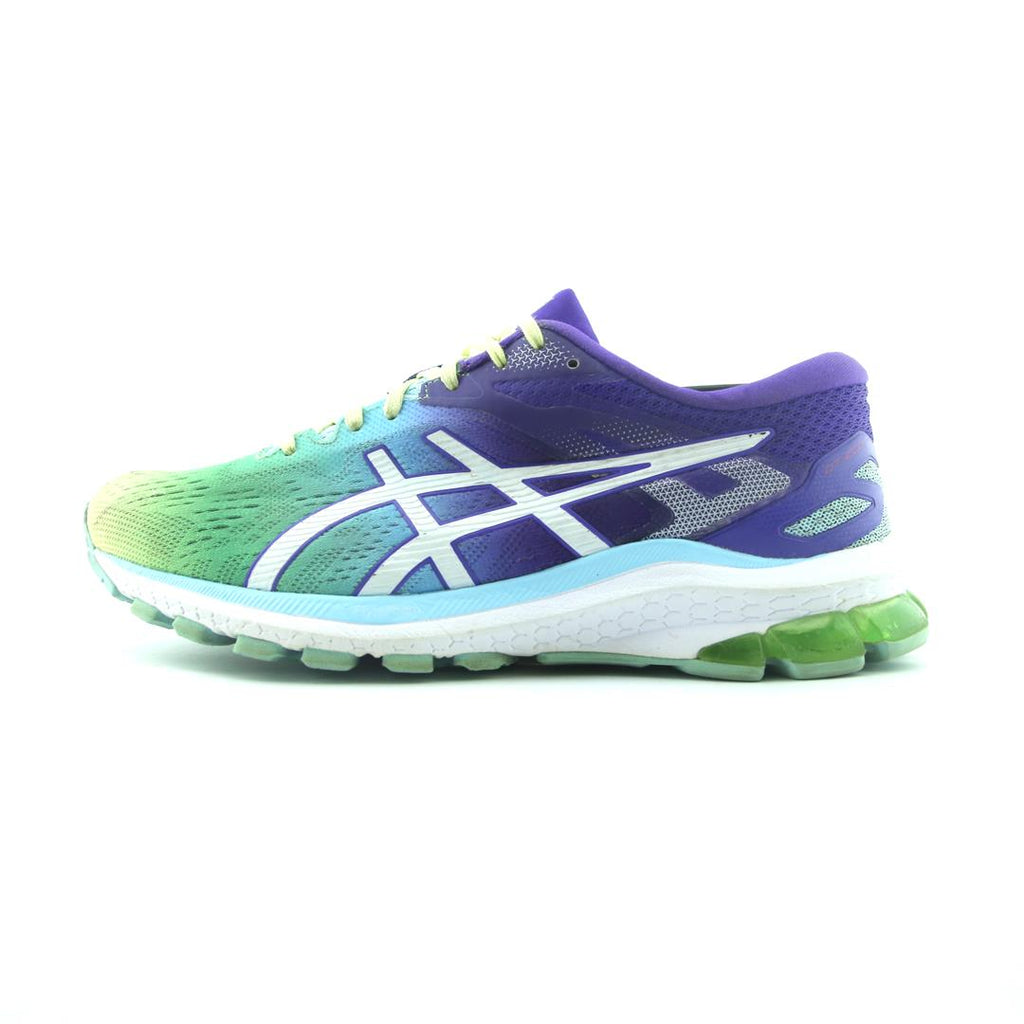 Asics Gt-1000 10