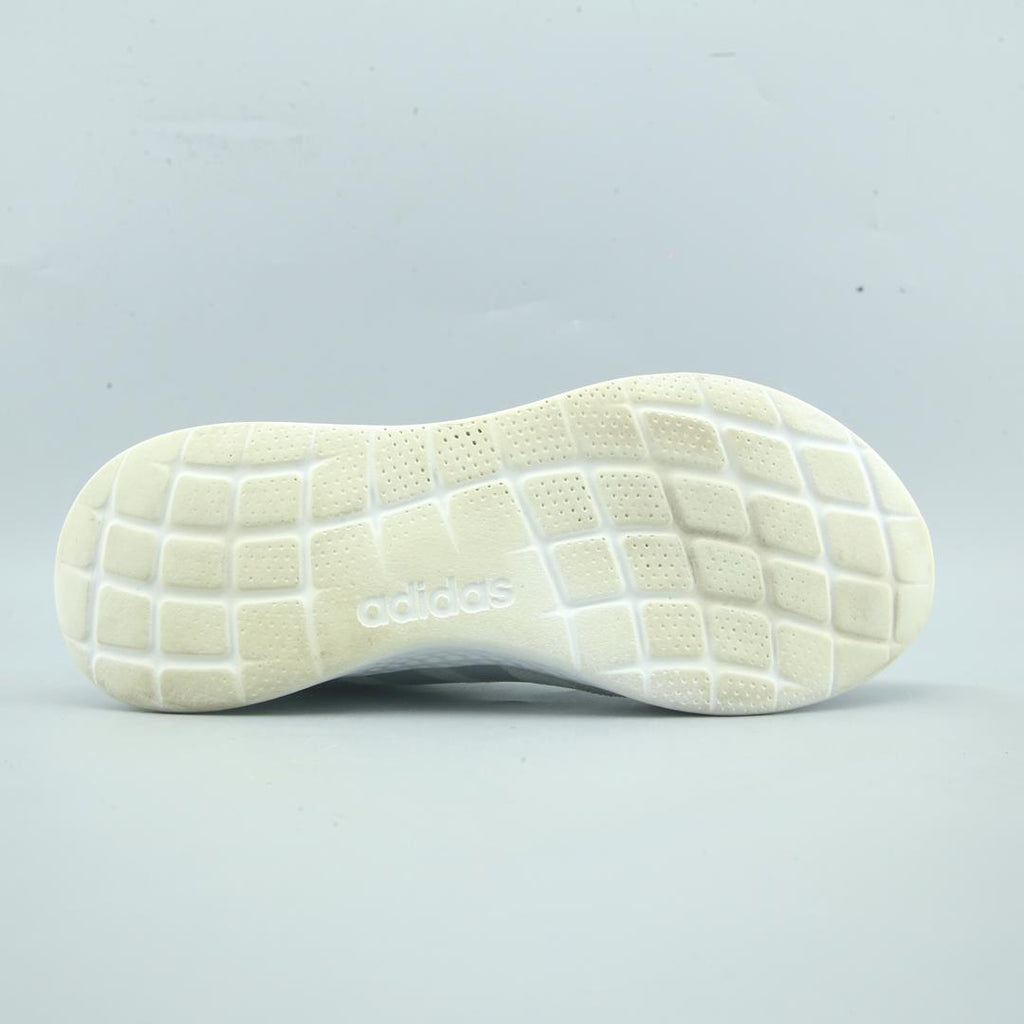 Adidas Puremotion 'Halo