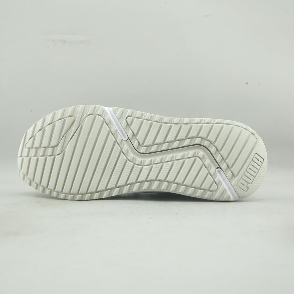 Puma Pacer Future