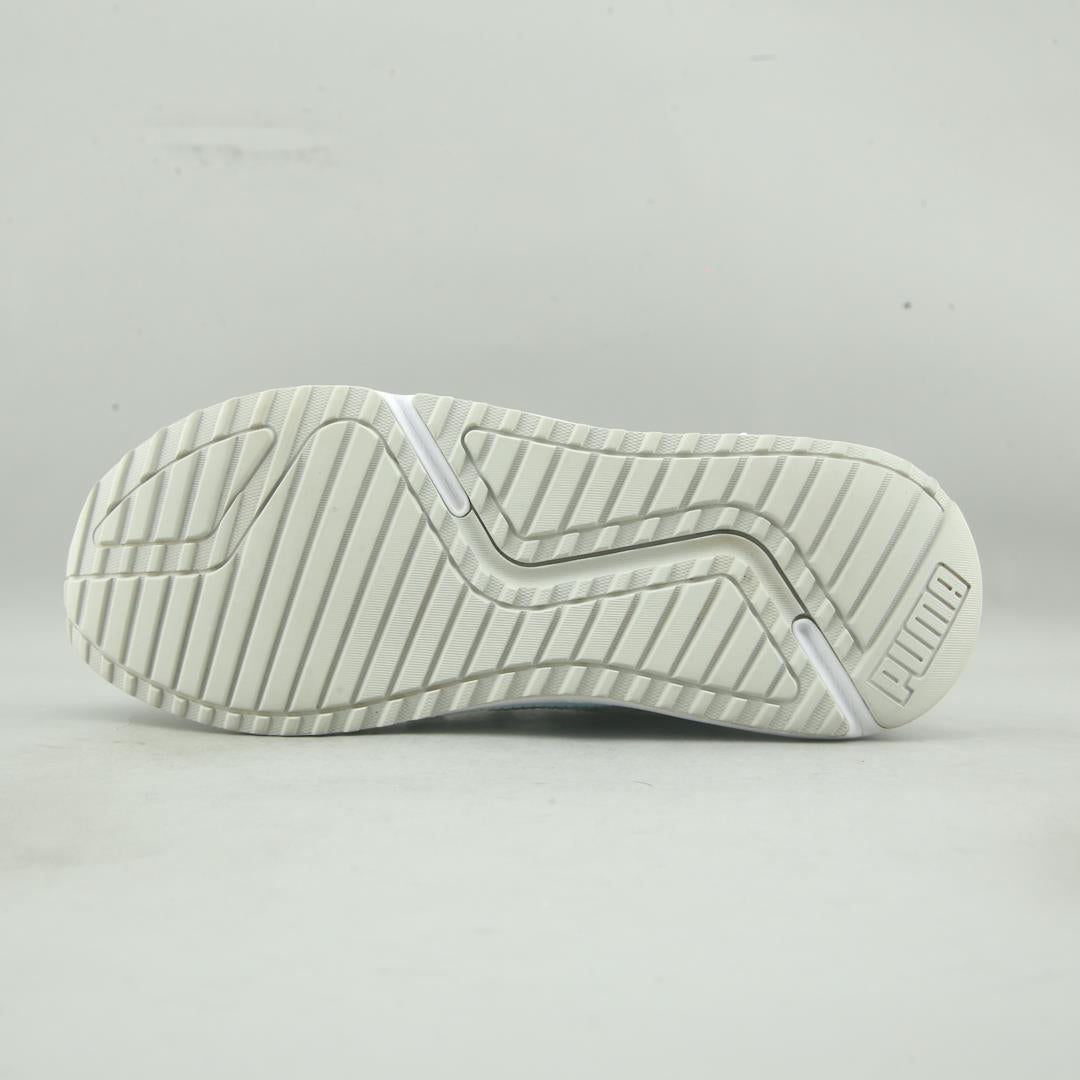 Puma Pacer Future