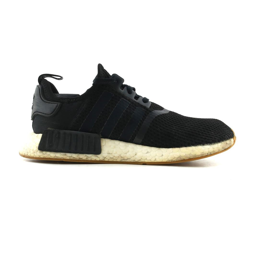 Adidas Nmd_R1