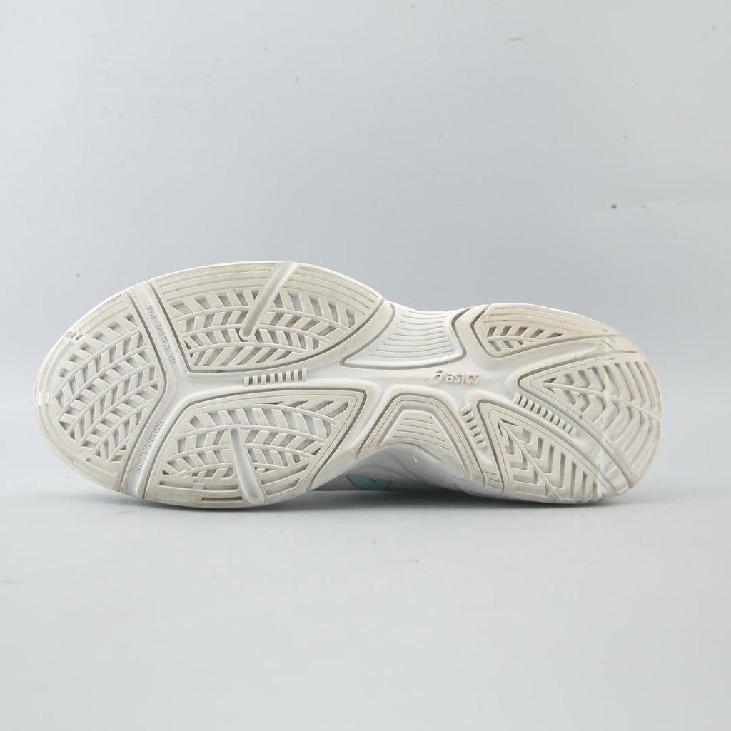 Asics Gel Netburner 20