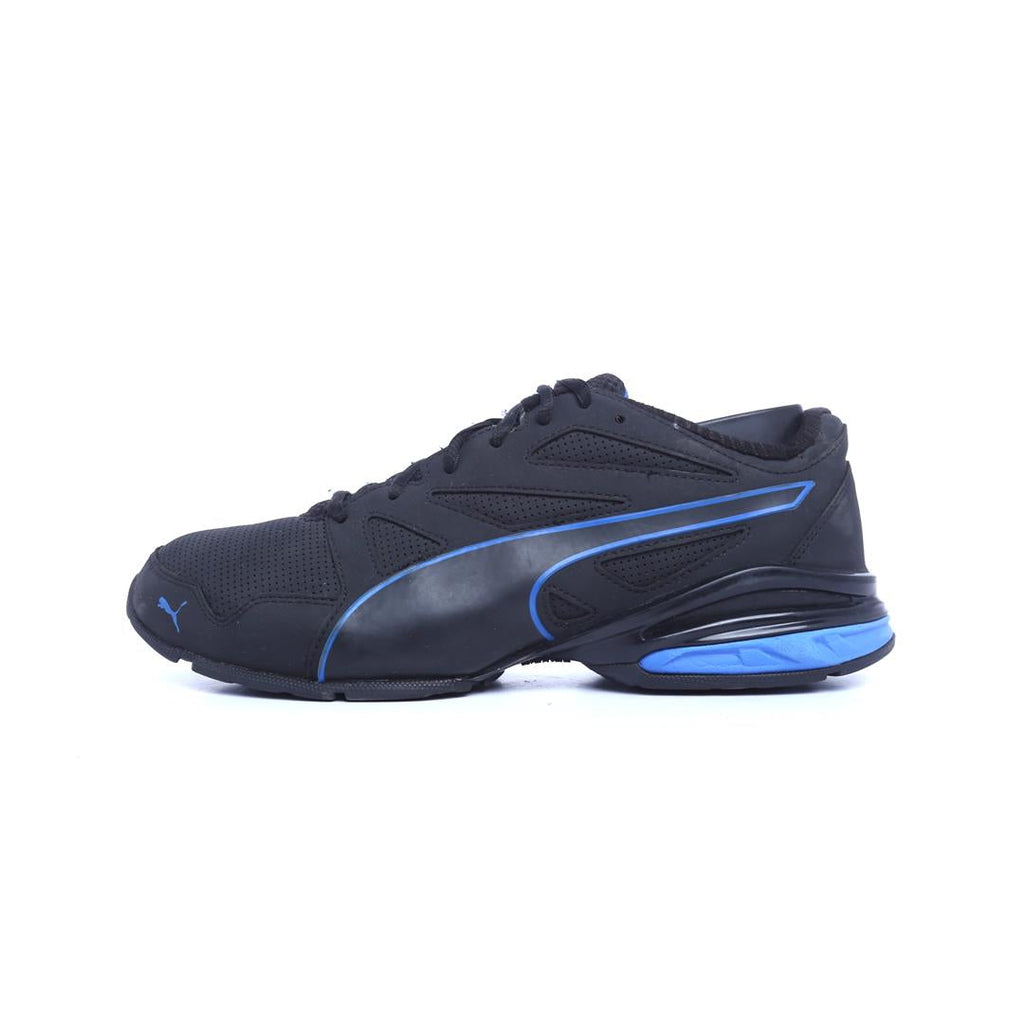 Puma Mile Tazon Modern Sl