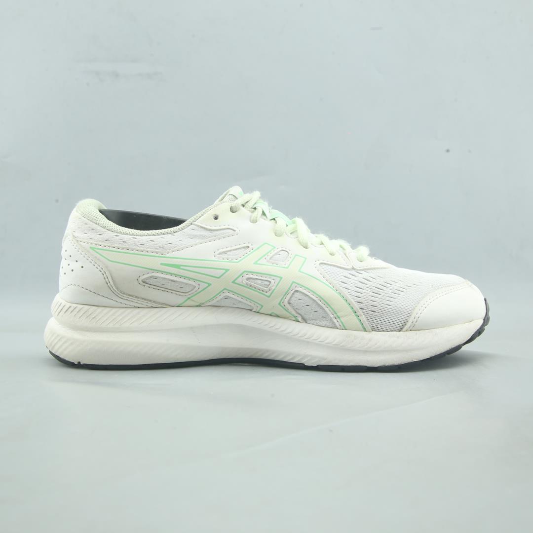 Asics Gel-Contend 8