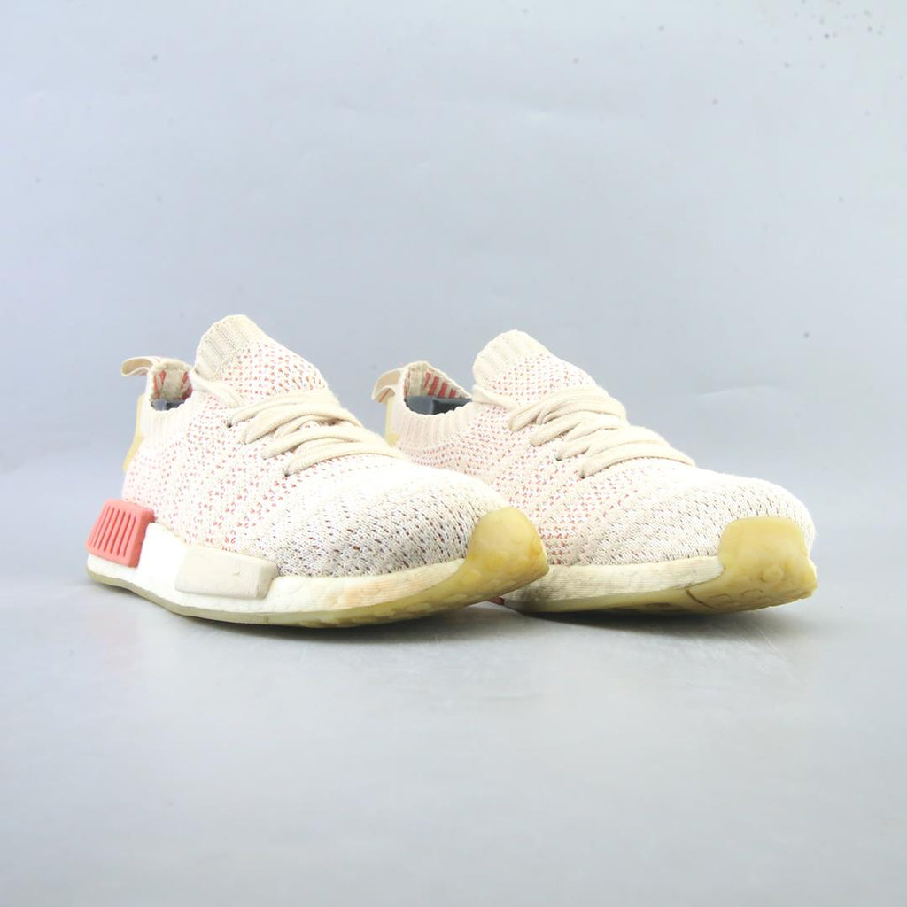 Adidas Nmd_R1 Stlt