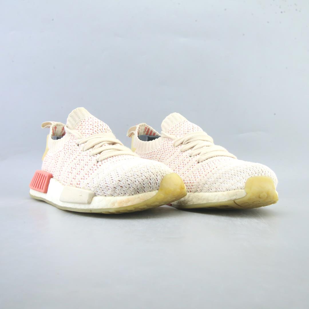 Adidas Nmd_R1 Stlt