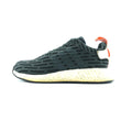 Adidas Nmd_R1