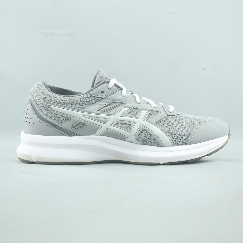 Asics Jolt 3