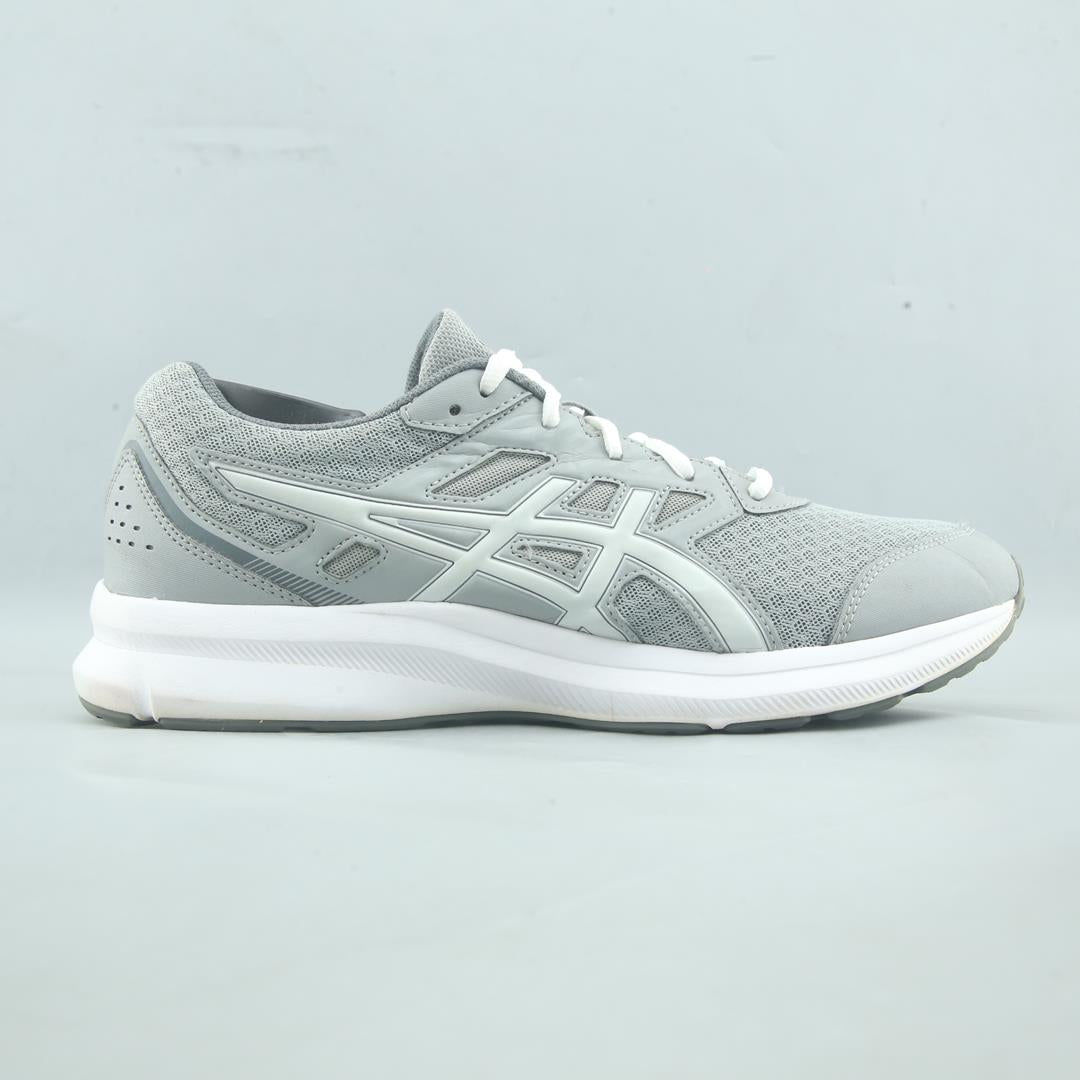 Asics Jolt 3