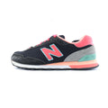 New Balance 515
