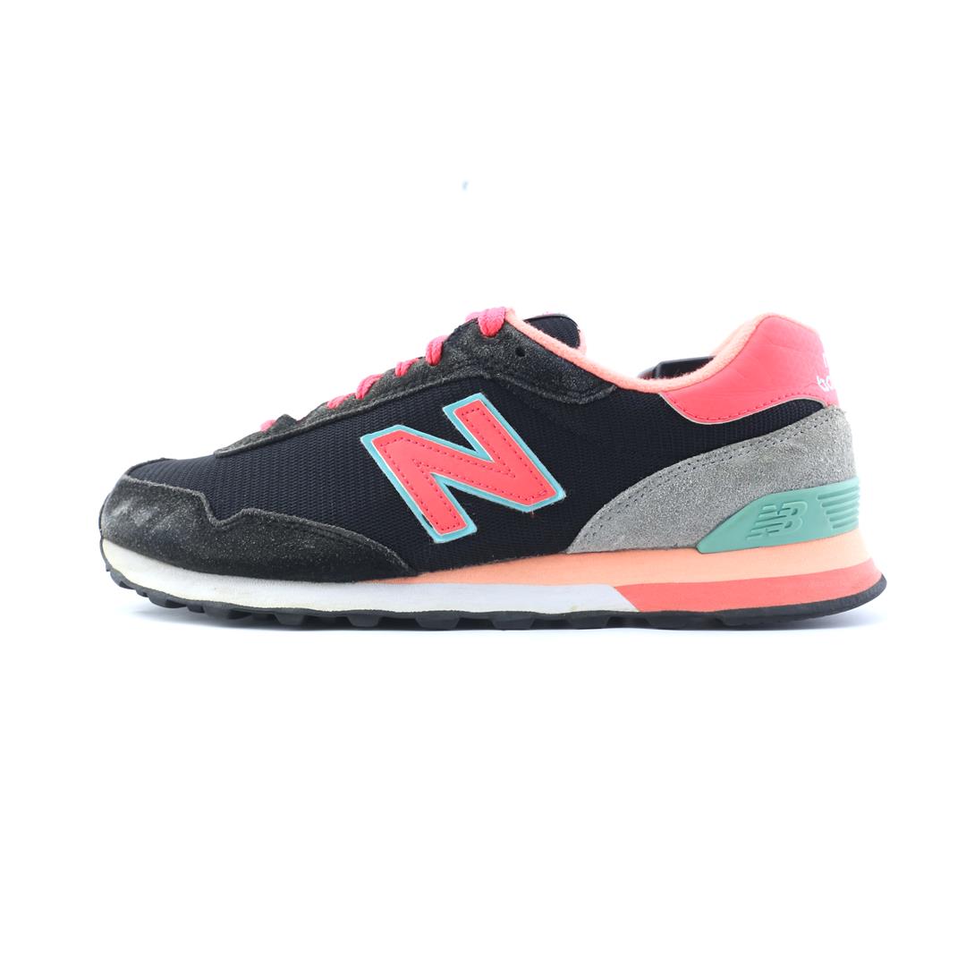 New Balance 515