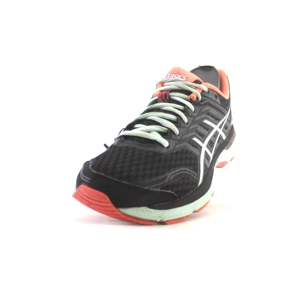 Asics Gt-2000 5