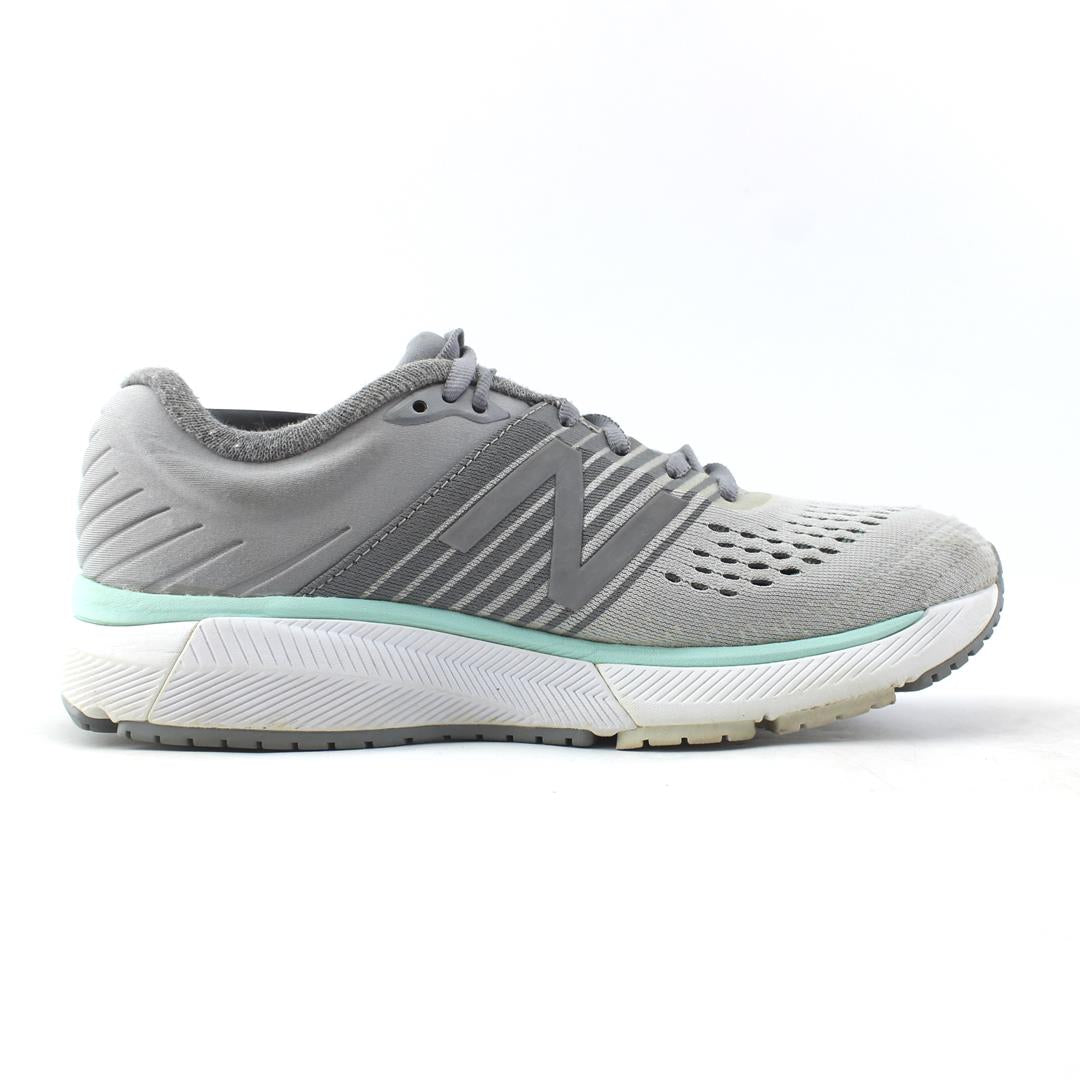 New Balance Fresh Foam X 860V10