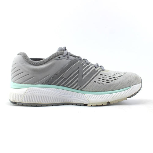 New Balance Fresh Foam X 860V10
