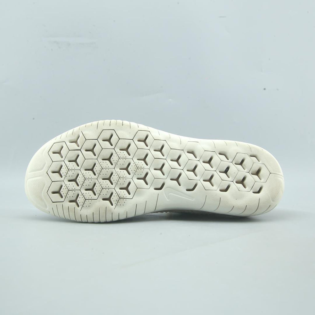 Nike Free Rn Flyknit 2018