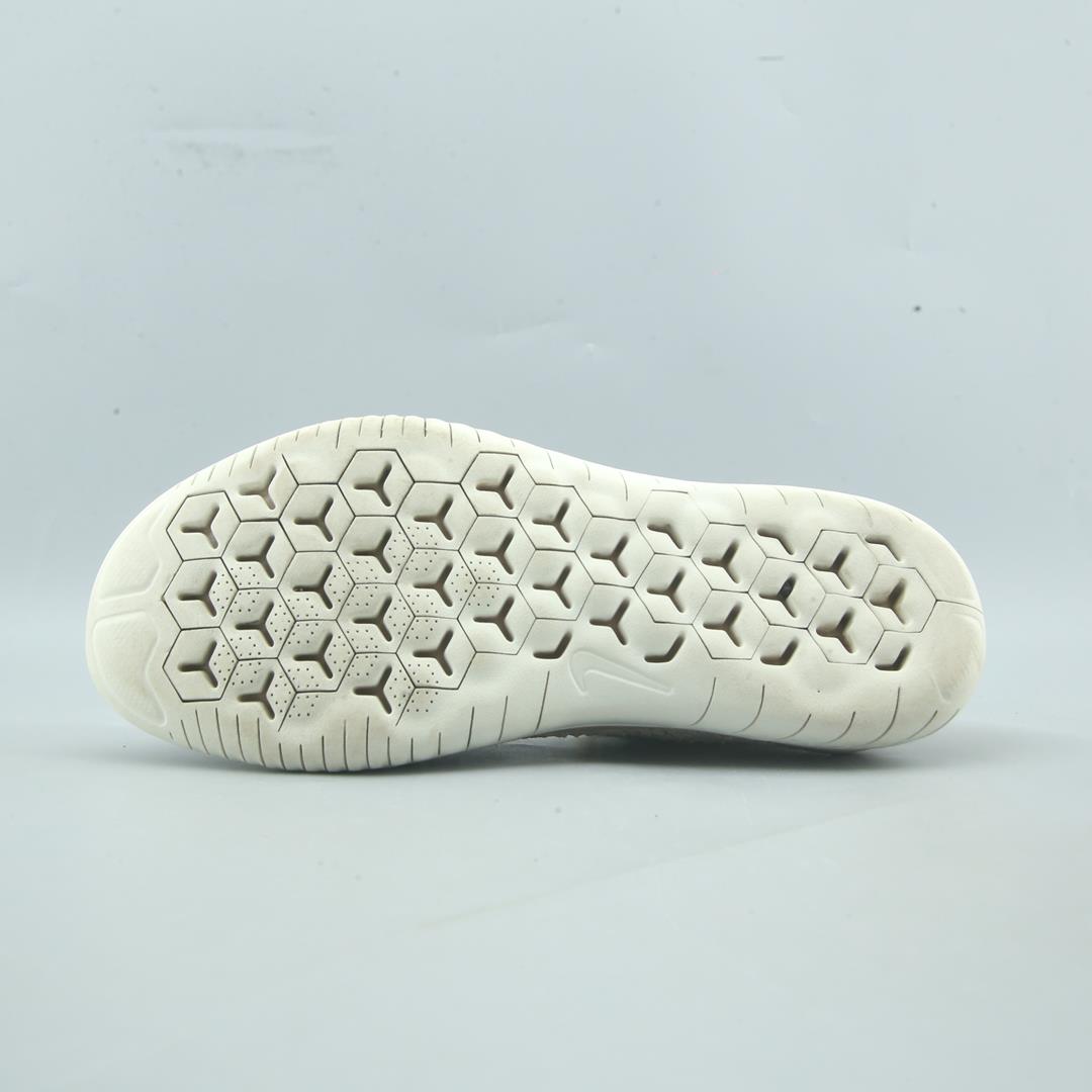 Nike Free Rn Flyknit 2018