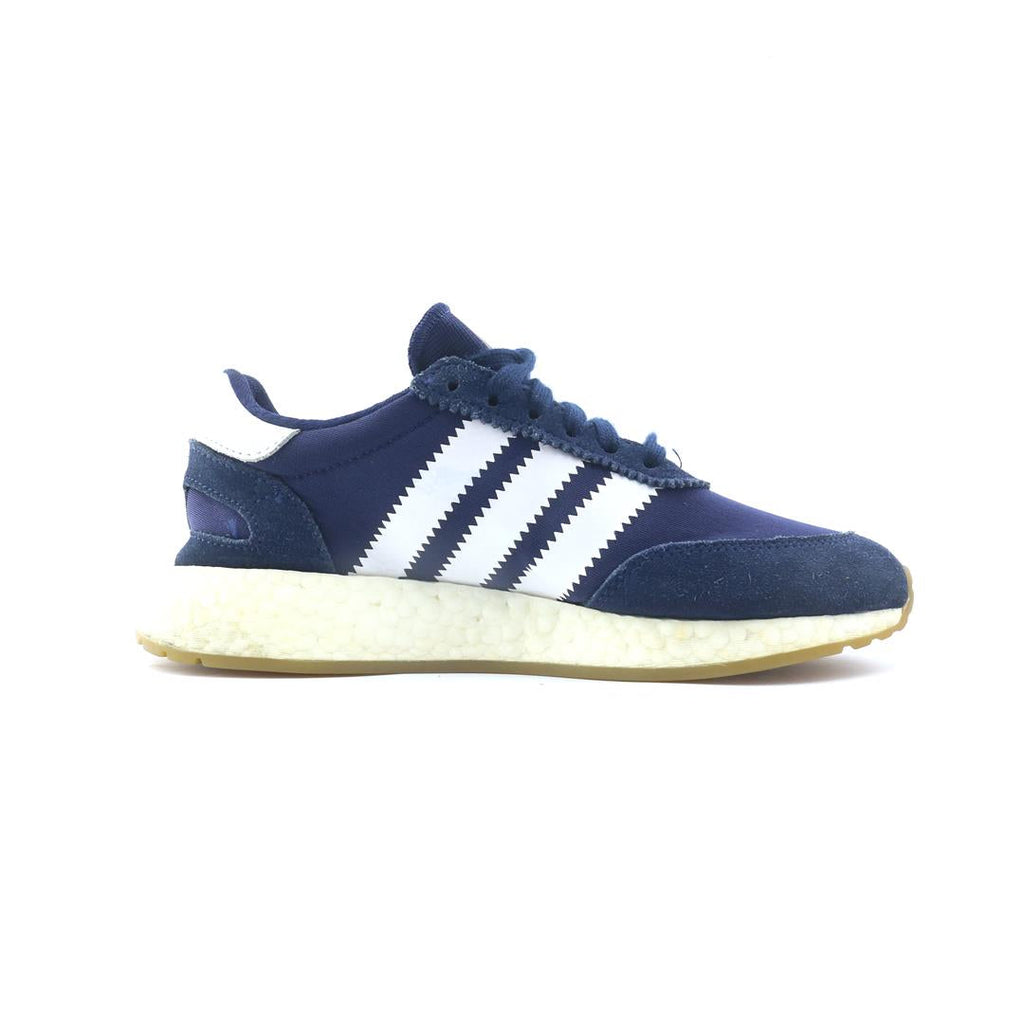 Adidas Originals I-5923