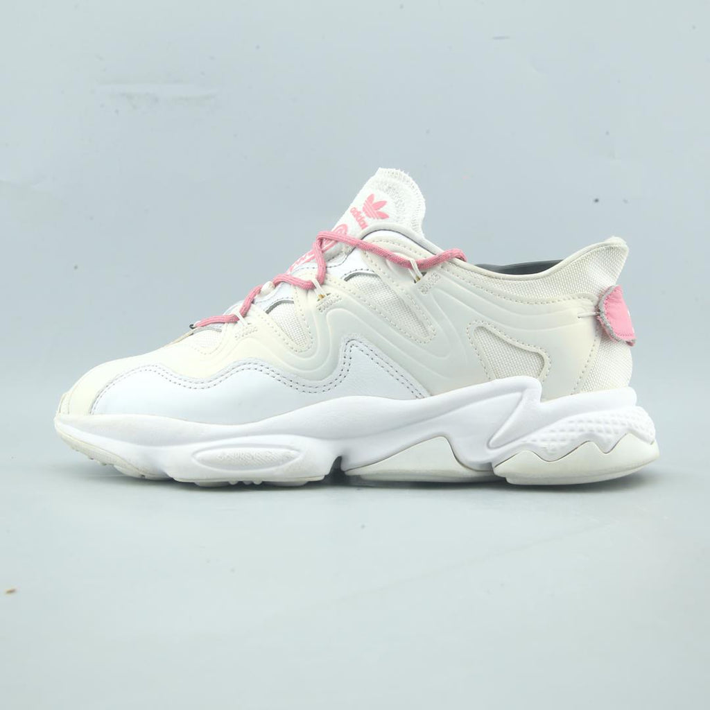 Adidas Ozweego Plus