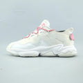 Adidas Ozweego Plus