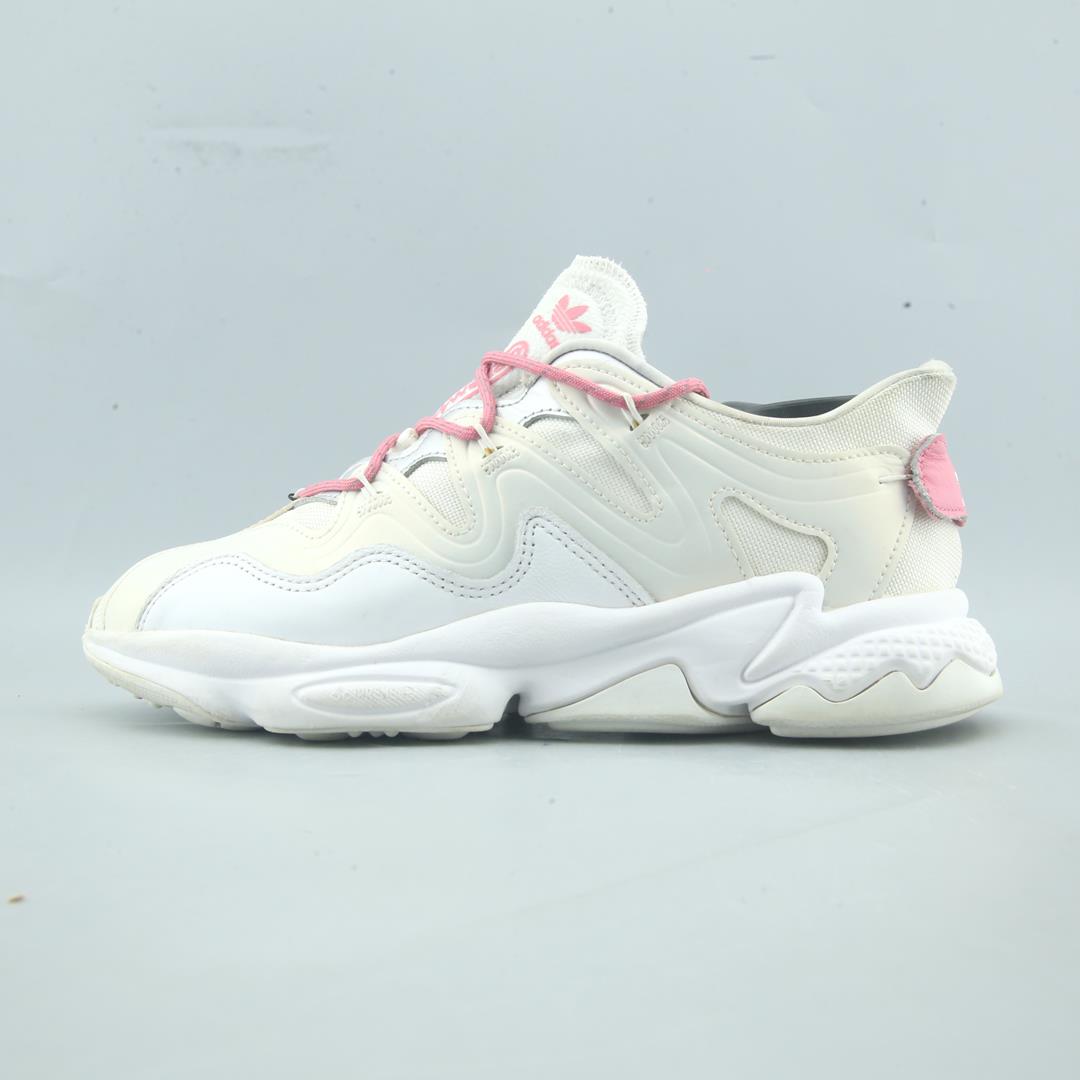 Adidas Ozweego Plus