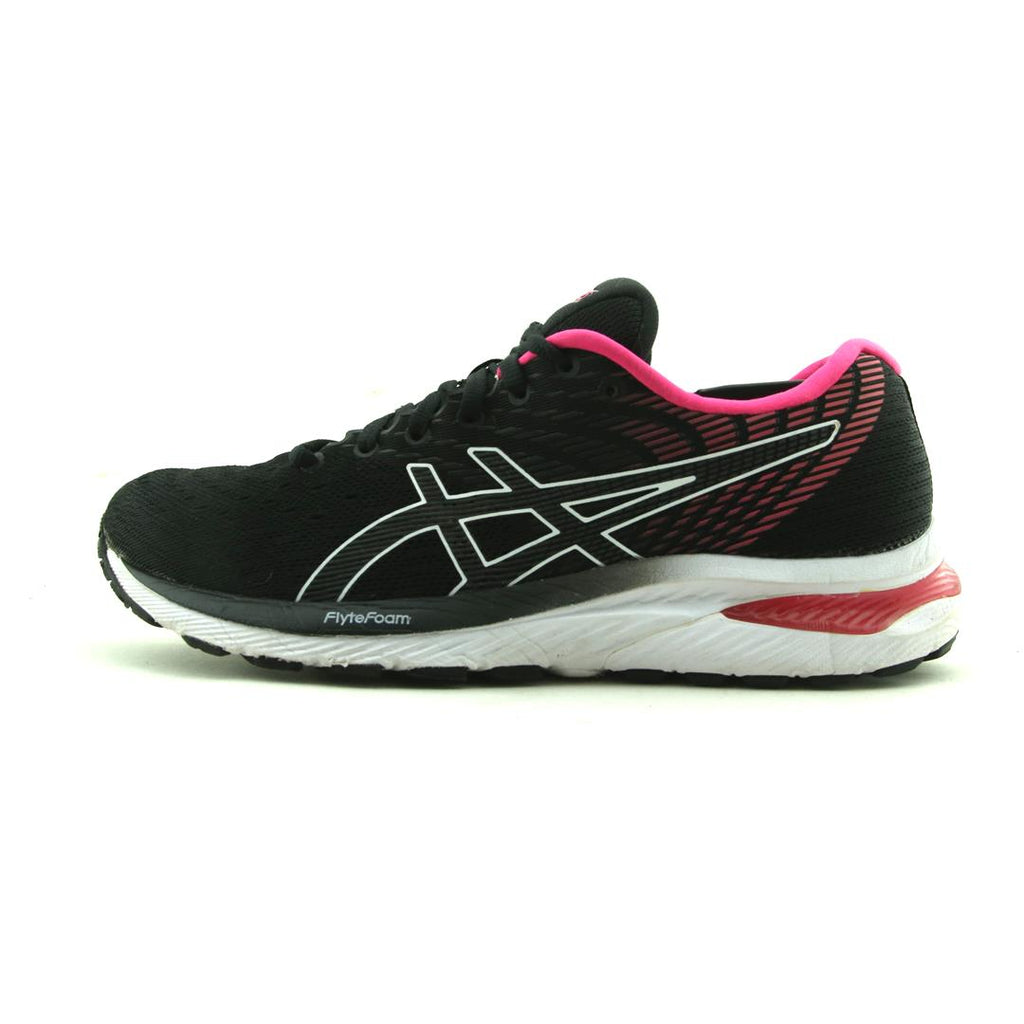 Asics Gel-Cumulus 22