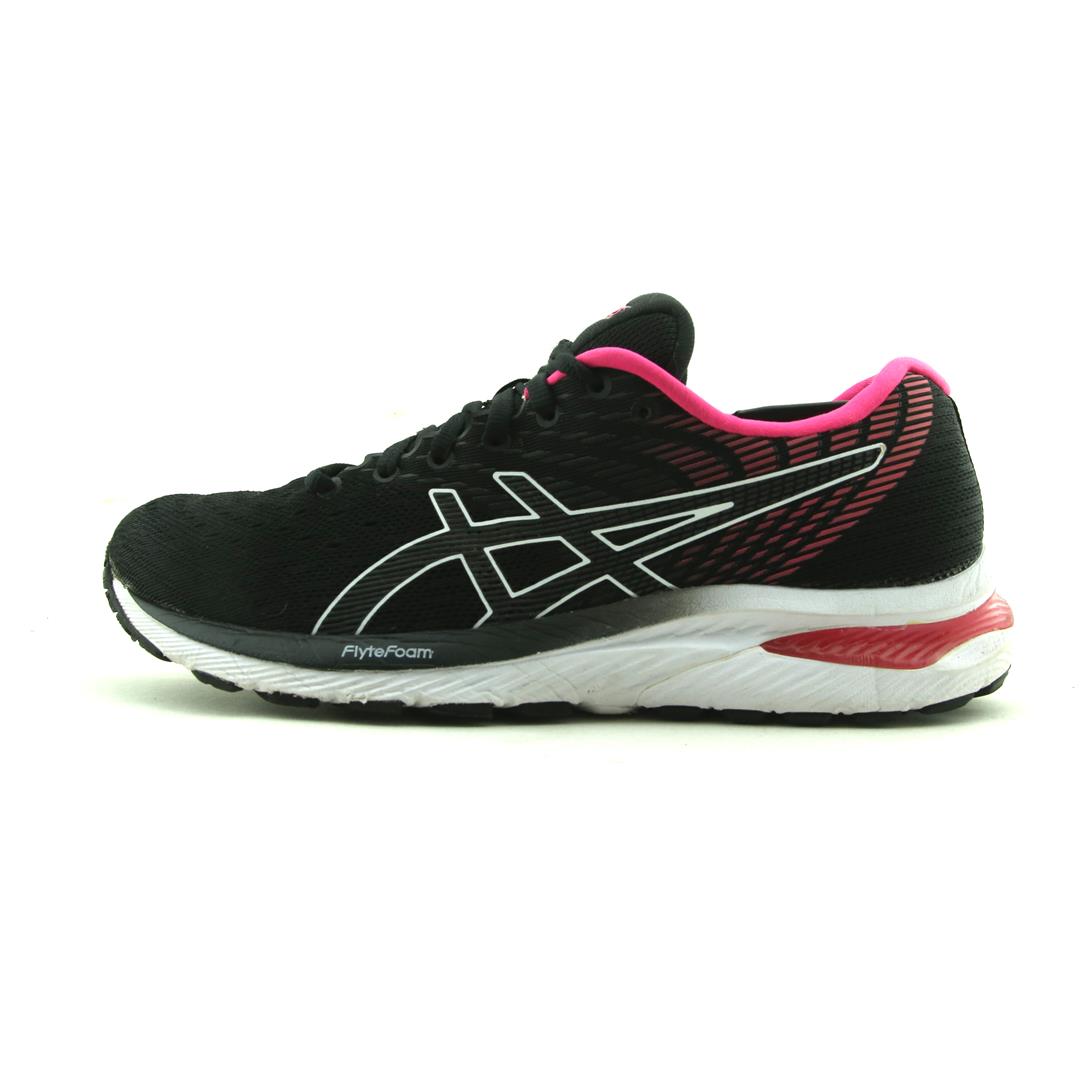 Asics Gel-Cumulus 22