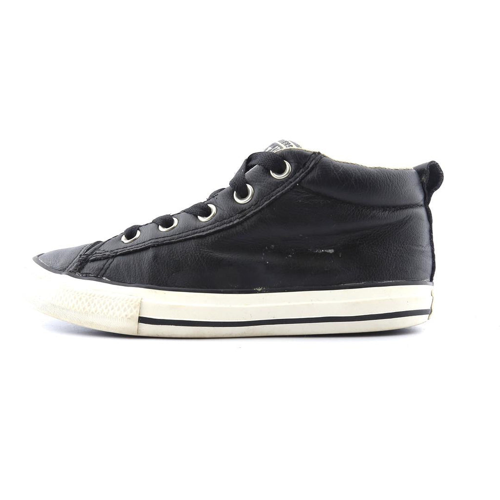 Converse Chuck Taylor All Star