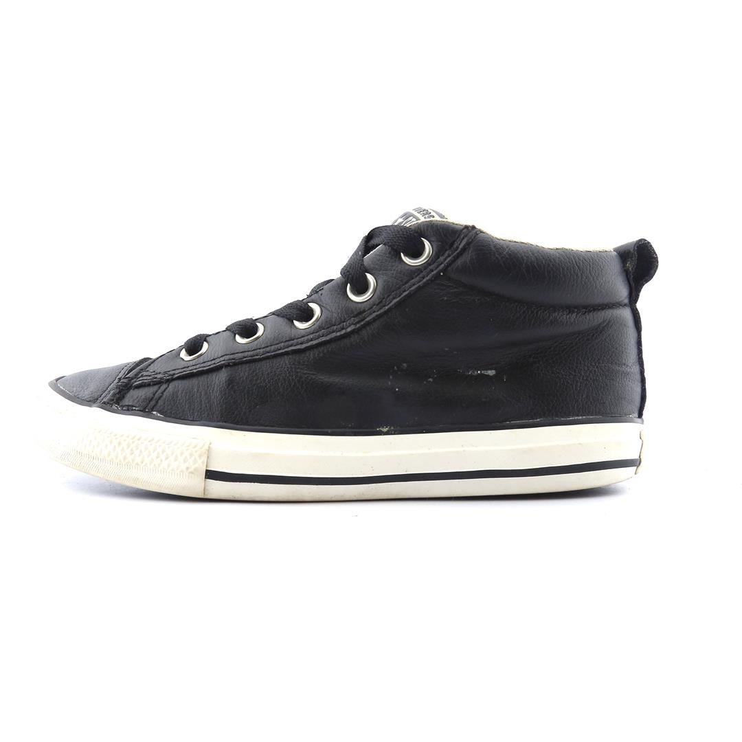 Converse Chuck Taylor All Star
