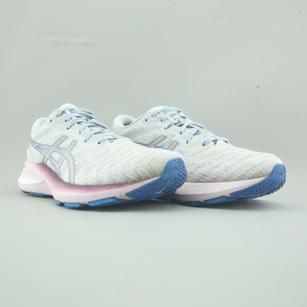 Asics Gel Kayano Lite 2