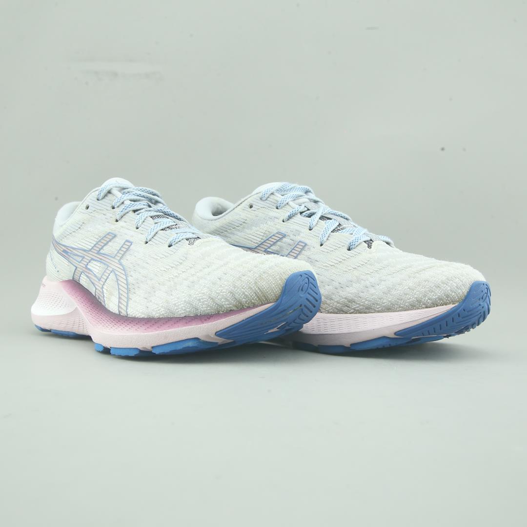 Asics Gel Kayano Lite 2