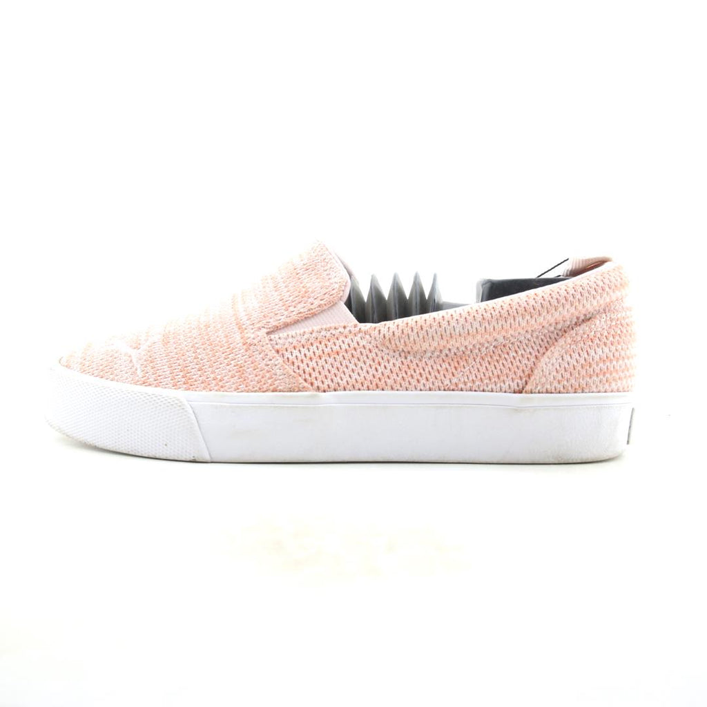 Puma Bari Comfort Knit