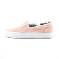 Puma Bari Comfort Knit