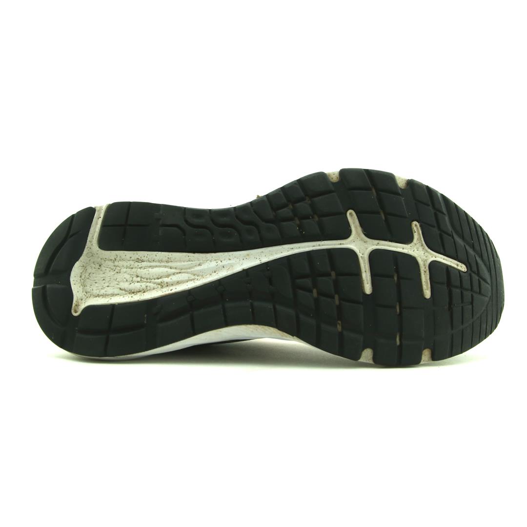 Asics Gel Excite 7