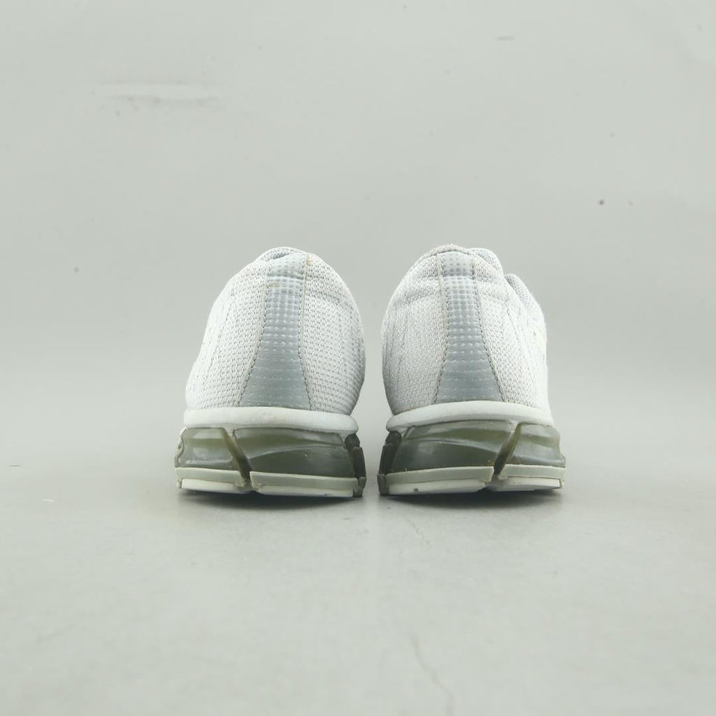Asics Gel Quantum 180 4