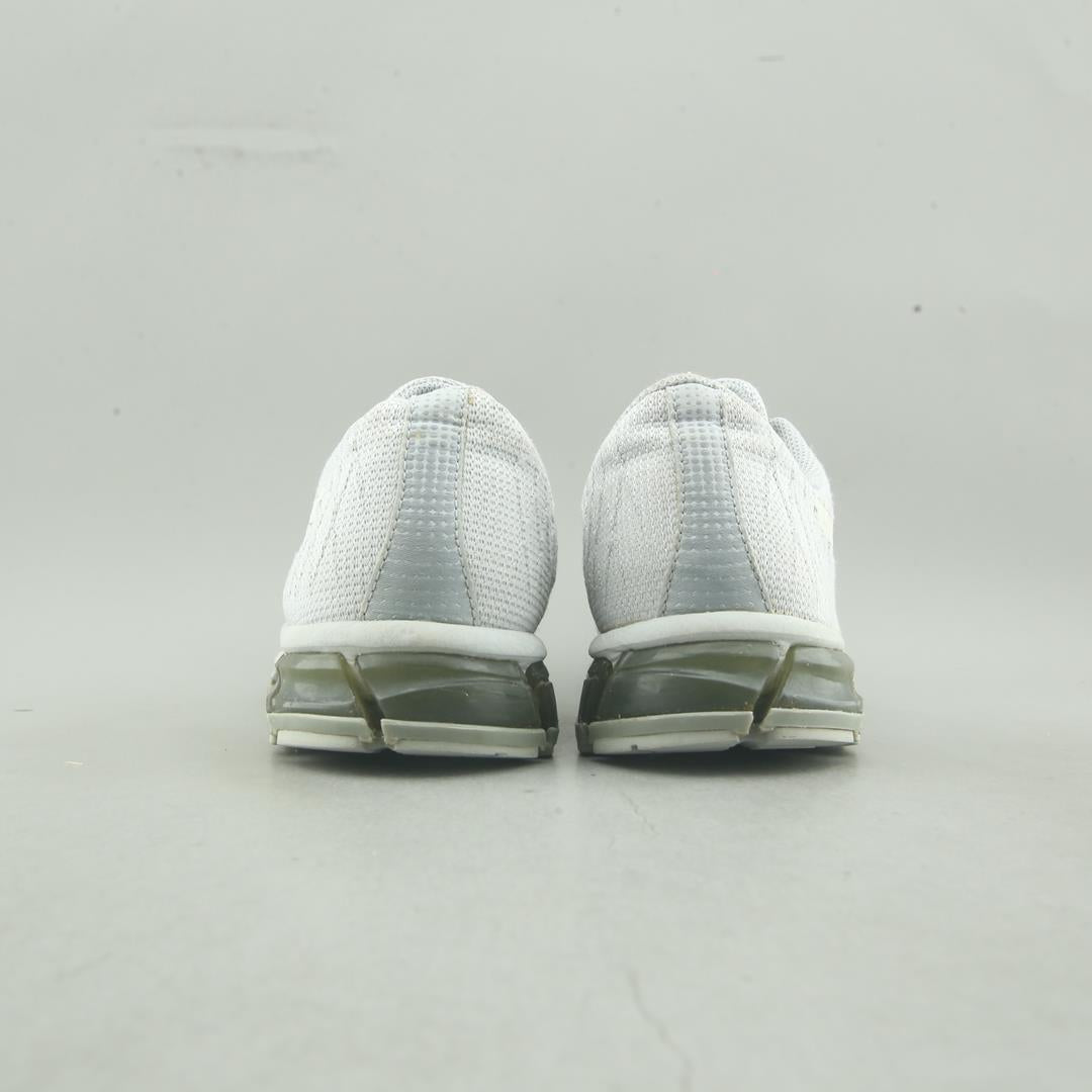 Asics Gel Quantum 180 4
