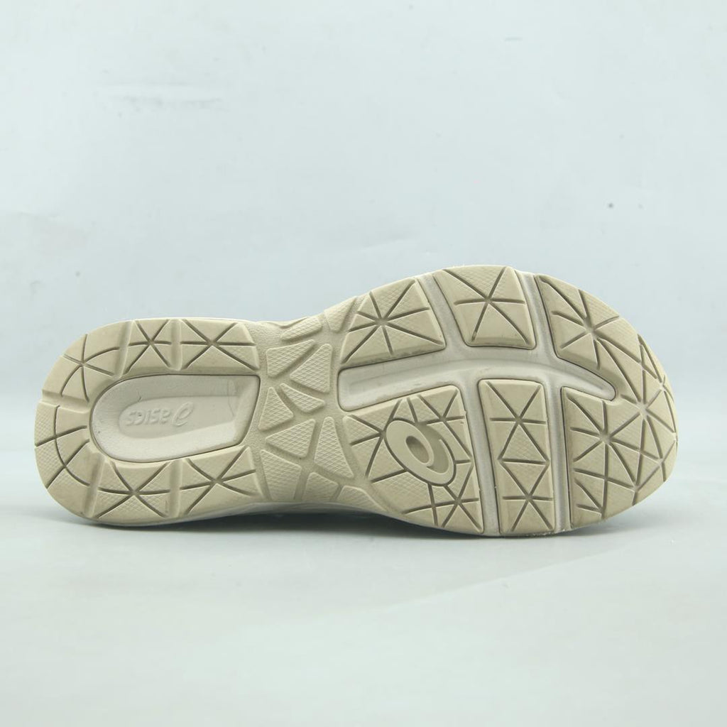 Asics Contend Xb