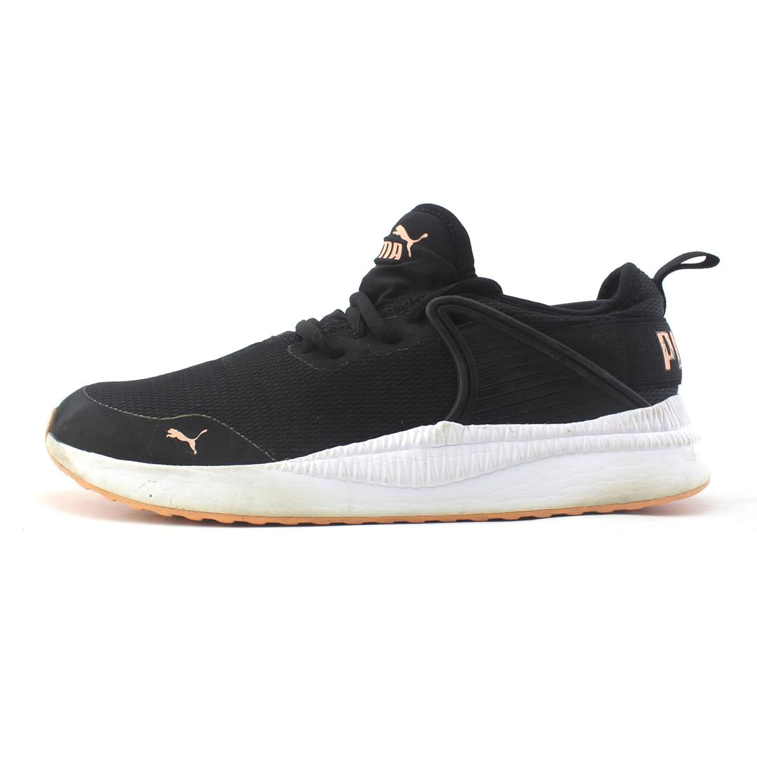 Puma Pacer Next Cage