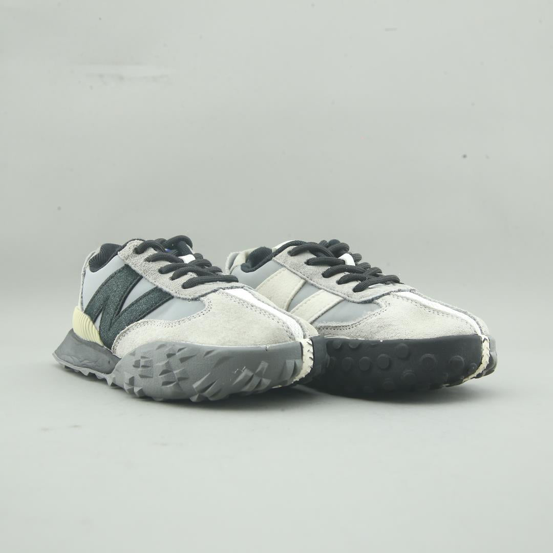 New Balance Xc-72