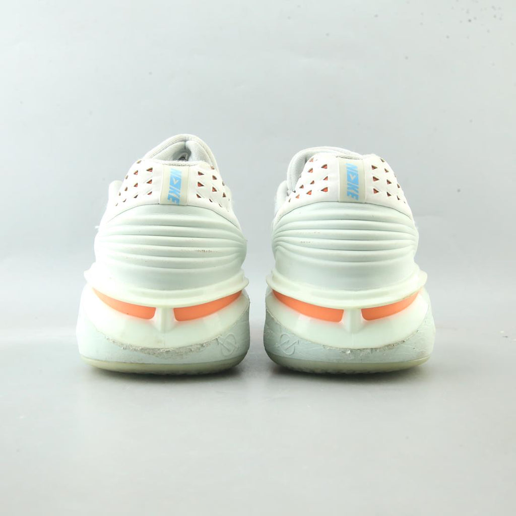 Nike Air Zoom G.T. Cut 2