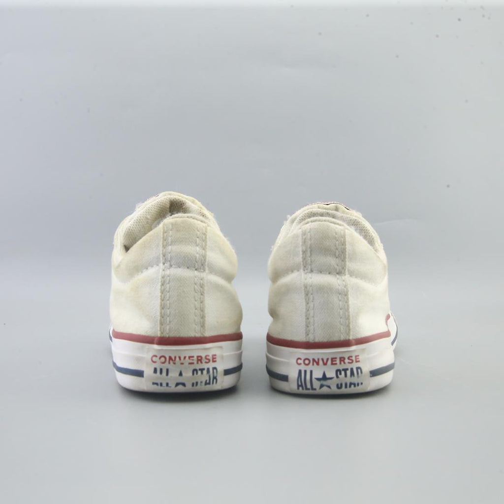 Converse All Star