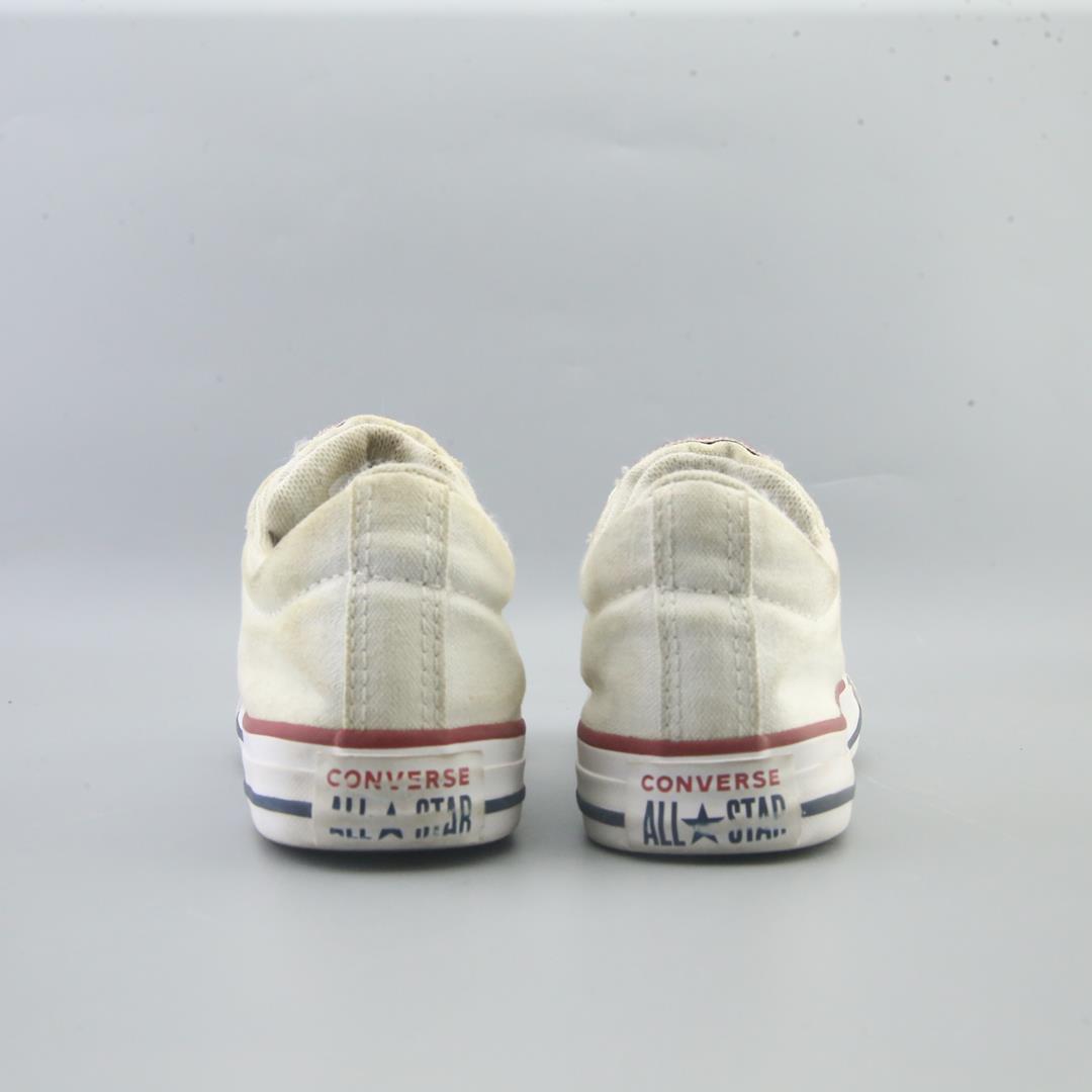 Converse All Star