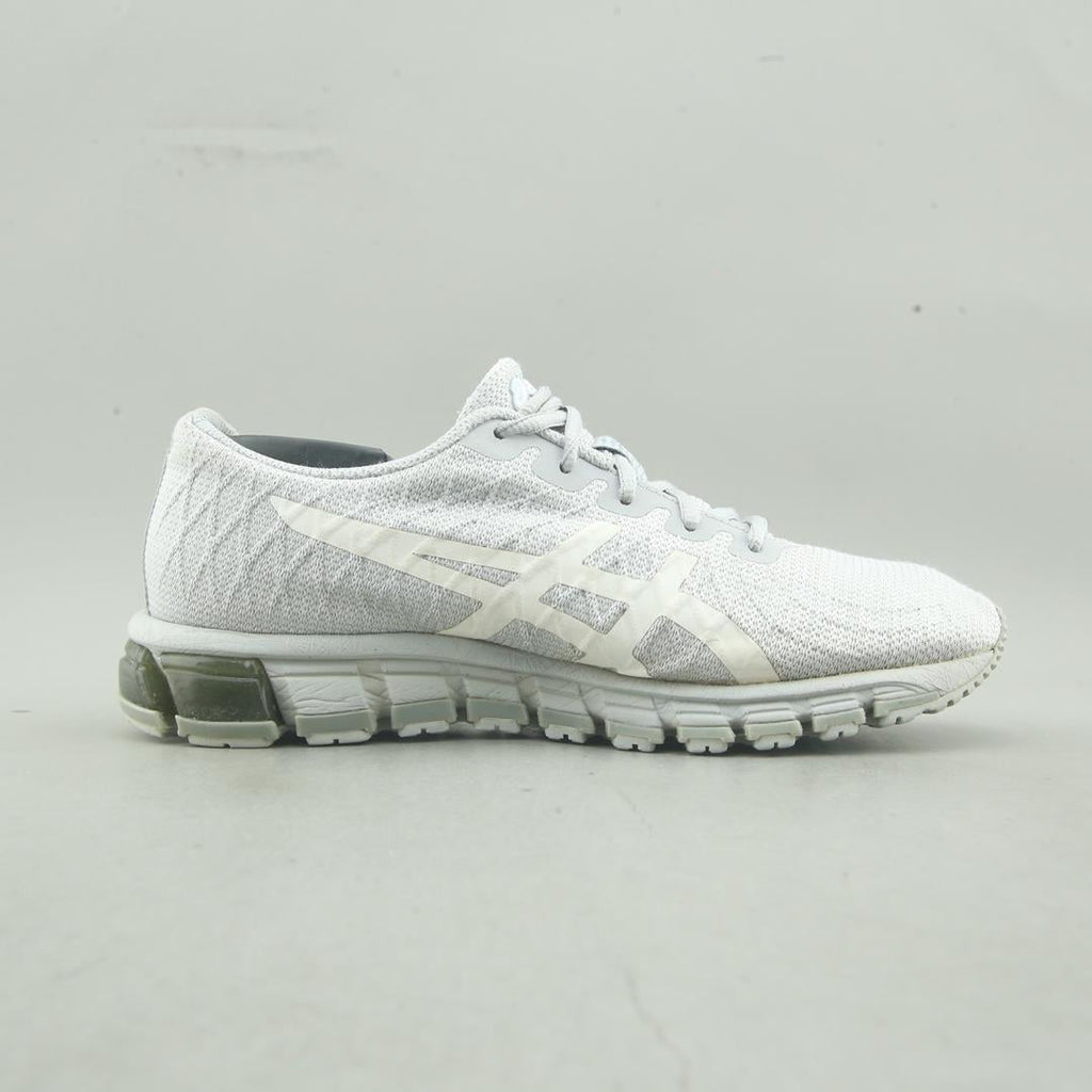 Asics Gel Quantum 180 4