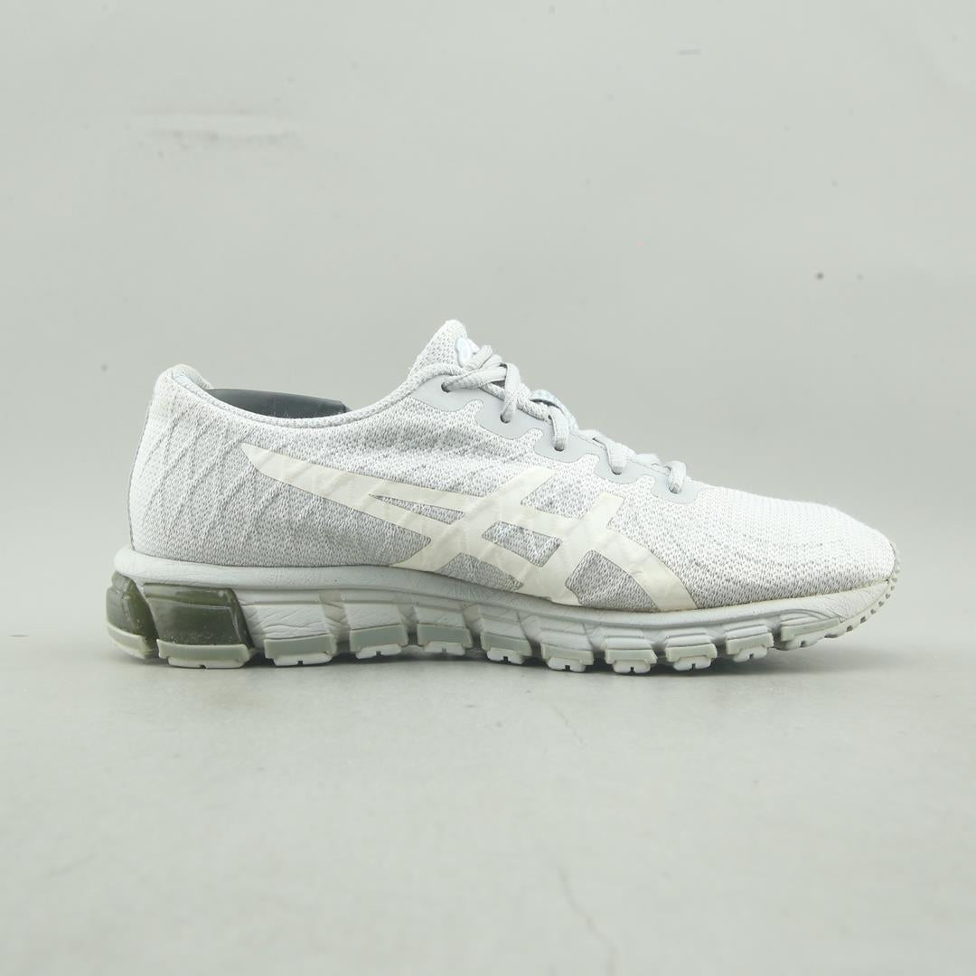 Asics Gel Quantum 180 4
