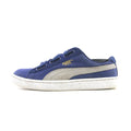 Puma Basket Heart Patent